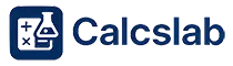 calcslab.com